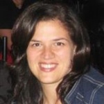 Claudia   Pornaro